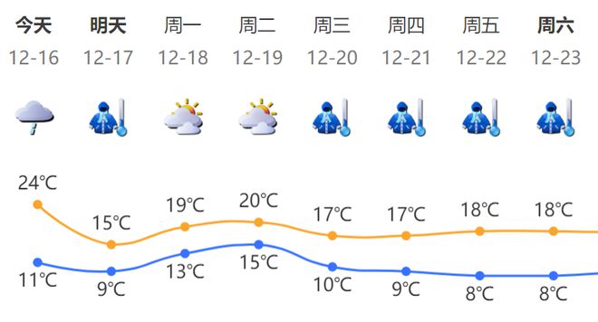 轻松掌握实时温度，无需软件，查询步骤指南（2024年12月18日版）