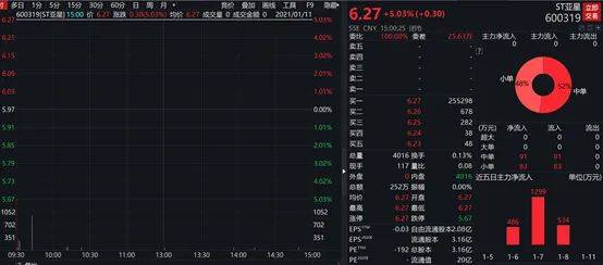 历史上的12月18日实时运行内存管理器，全面评测与详细介绍