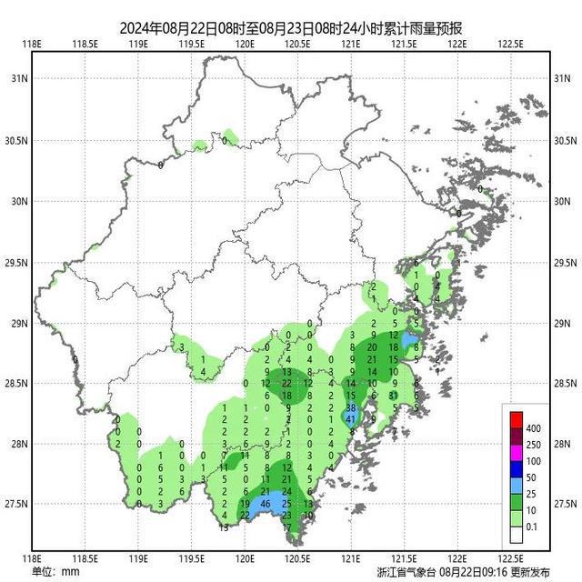 第375页