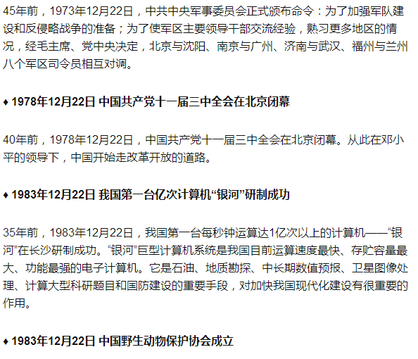 历史上的12月22日线上实时作业书写指南与案例分析，如何撰写作业及案例分析参考标题，线上实时作业指南，历史上的12月22日书写方法与案例分析