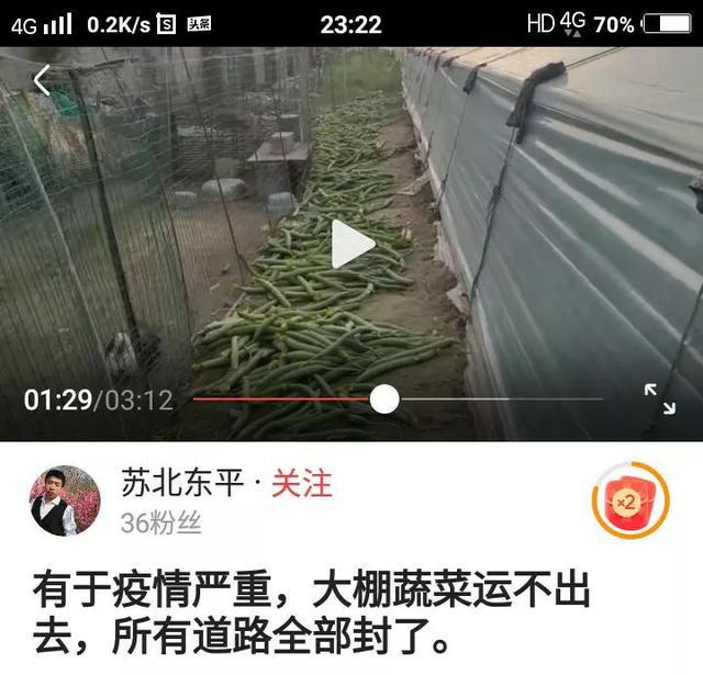 睢宁疫情最新动态，科技之眼实时追踪疫情变化，历史疫情数据回顾与最新图片展示