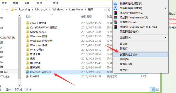 12月AE预览非实时帧数优化攻略，适合初学者与进阶用户的全攻略