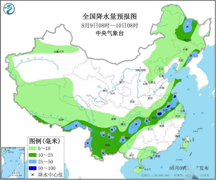 德州疫情背景下陵城区自然美景探索之旅，历史数据与实时观察