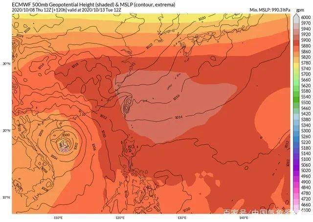 余江天气预报揭秘，预测2024年12月22日实时天气及未来趋势解析