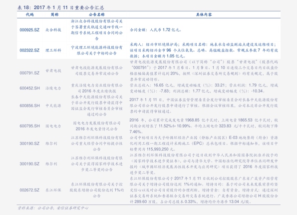 探秘小巷深处的黄金交易秘密，建行纸黄金交易特色小店的实时交易之旅