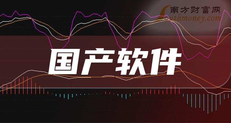 重磅发布，2024年12月22日BTW实时行情科技新品引领智能交易革新