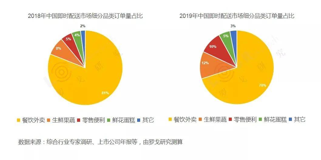 深度观察，预测东海风云变幻，揭秘2024年12月22日实时海况