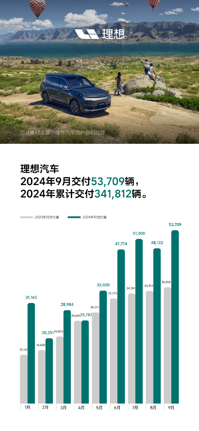 2024年12月22日成都锦江疫情实时数据深度解析，观点与洞察