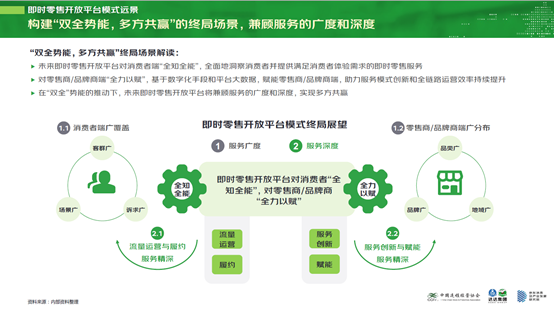 米兔实时拍照软件安装指南，初学者与进阶用户版步骤（预测2024年最新版）