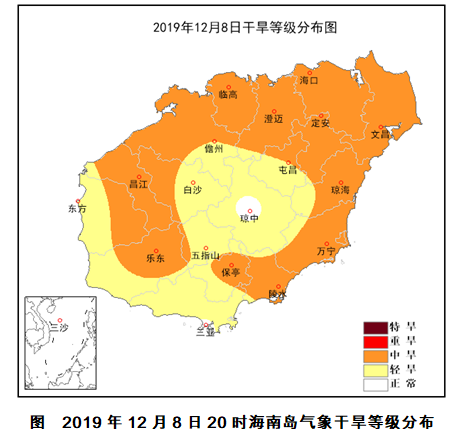 历史上的12月22日海南省万宁市疫情实时，全面评测与深度分析当日数据报告