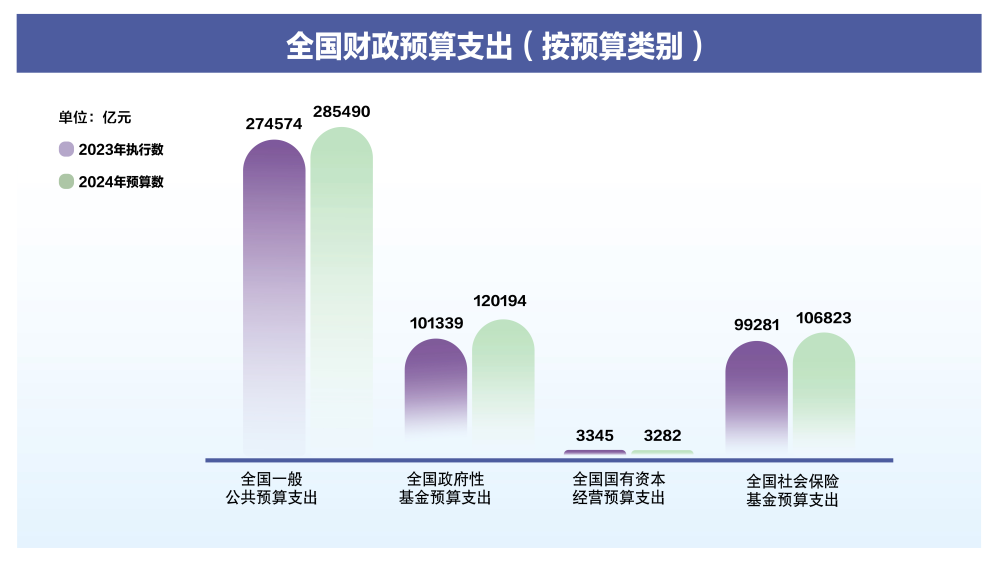 未来视角探寻，2024年实时肺炎引擎的发展与影响展望报告揭秘猜测引擎趋势