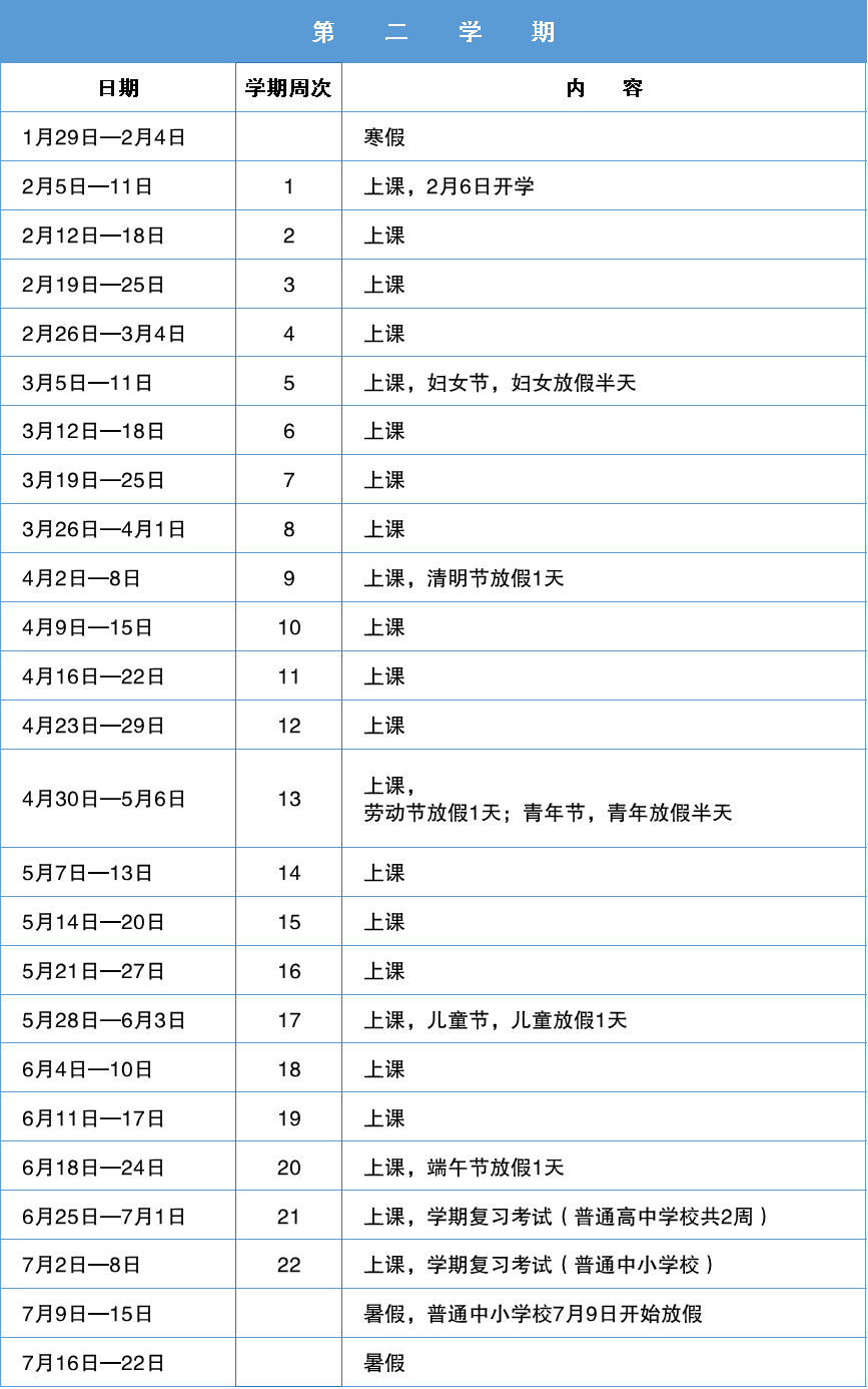 深圳降雨实时预报与历史上的天气变迁探讨，月日月年的风云变幻