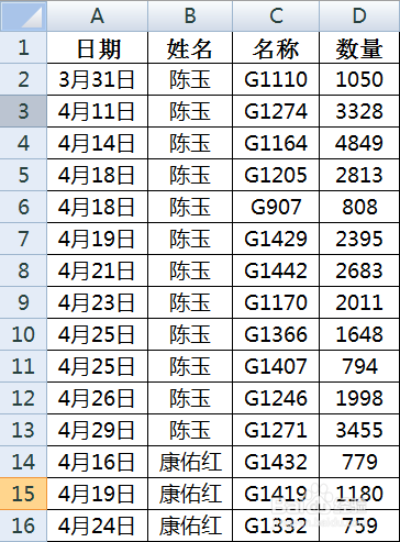 时光交易之旅，探索币圈实时交易与历史的奇妙旅程