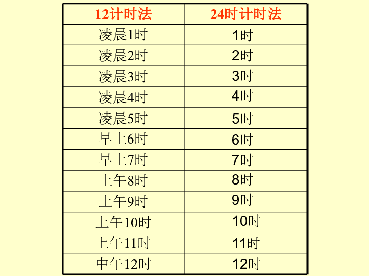 2024年12月 第56页