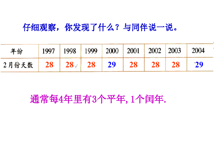 2024年12月 第53页