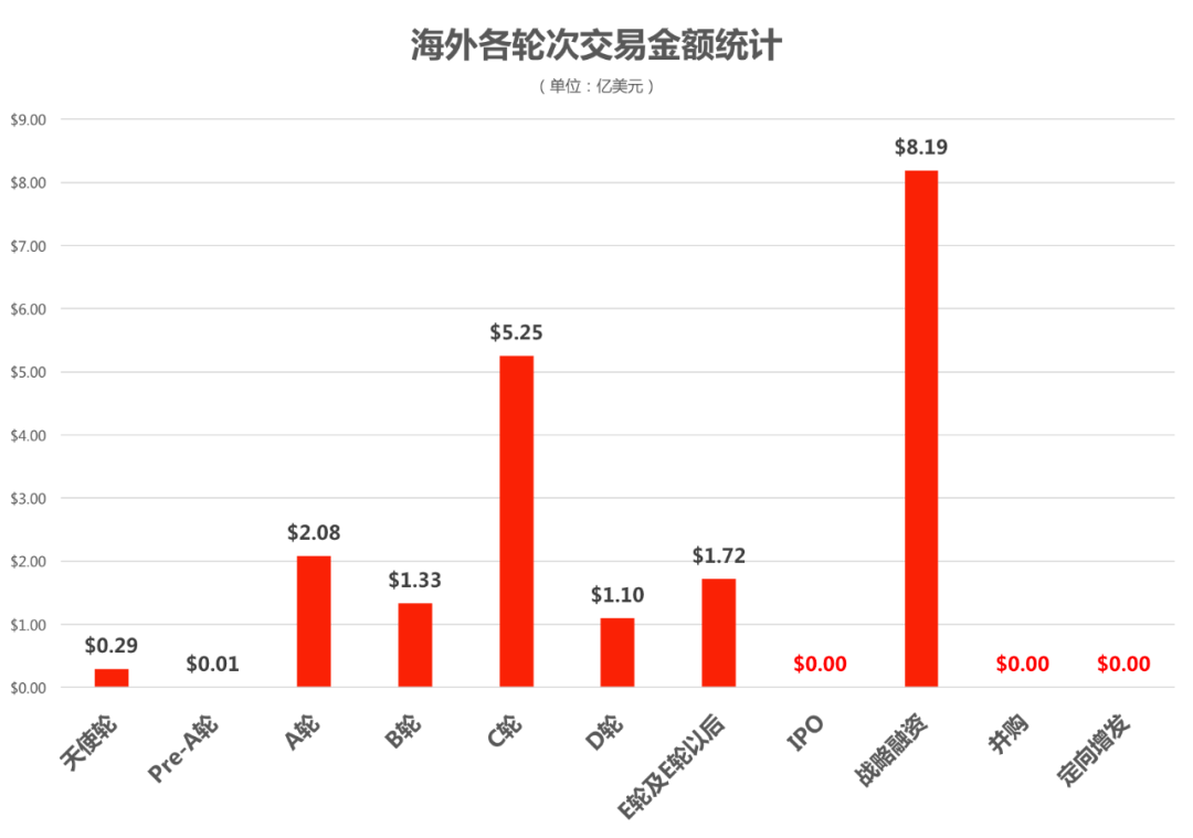 西班牙大选风云，十二月的权力角逐与未来展望实时比赛结果揭晓