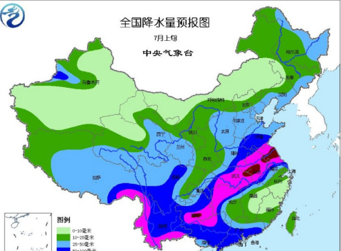 历史上的武汉12月27日实时水位信息解析与回顾