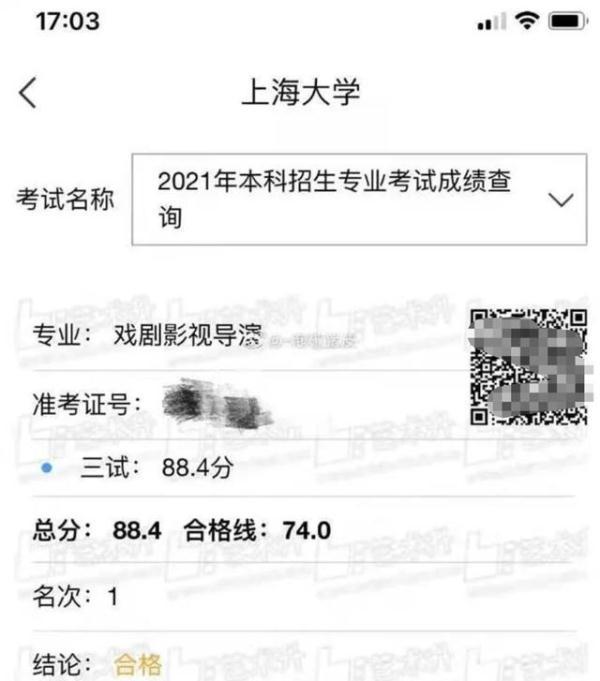 历年与当下，三桥疫情实时更新纪实——挑战与坚守的历程