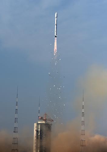 往年12月27日太空科技园卫星地图实时性深度解析与回顾，实时性评测及展望分析。