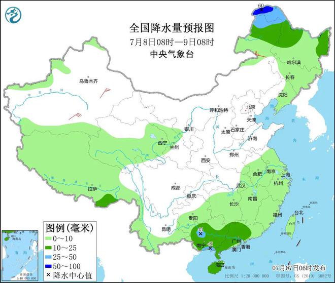 福建抗击肺炎实时战报，十二月战况更新