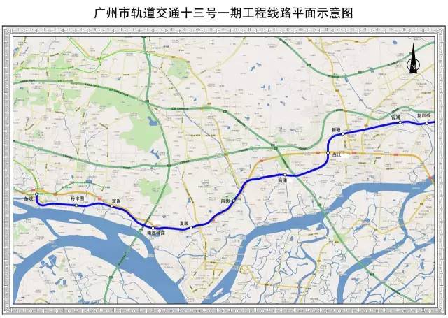 广州地铁21号线12月27日运营状况解析，实时运营报告与深度分析