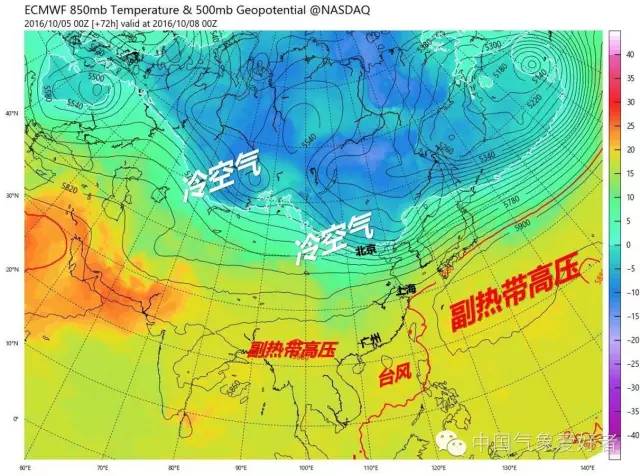 灵石温度变化下的学习之路，自信与成就之光