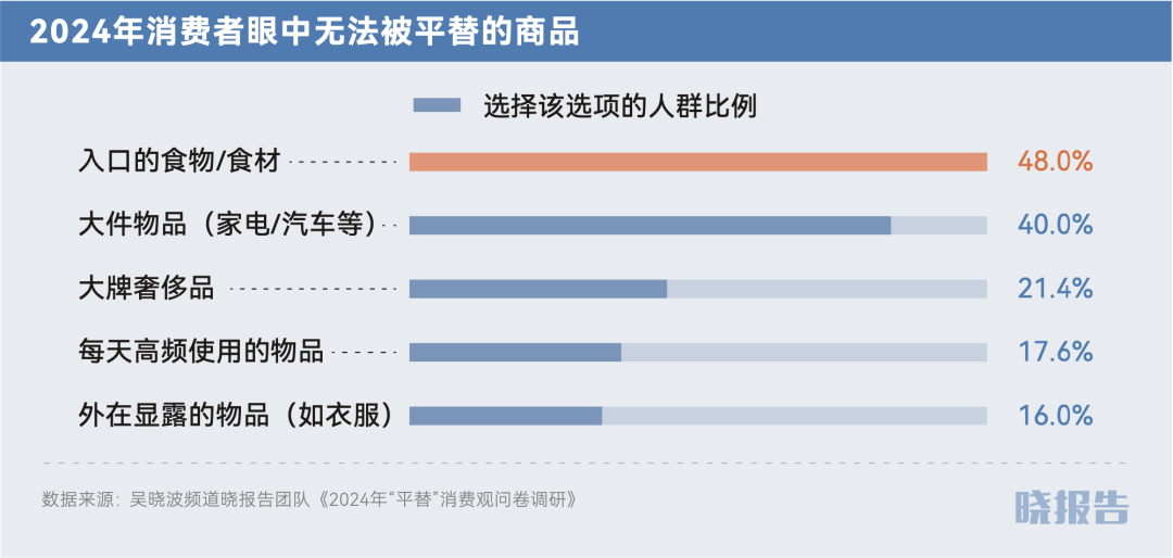 菜鸟裹裹实时定位功能全面评测与体验报告，2024年12月27日深度解析