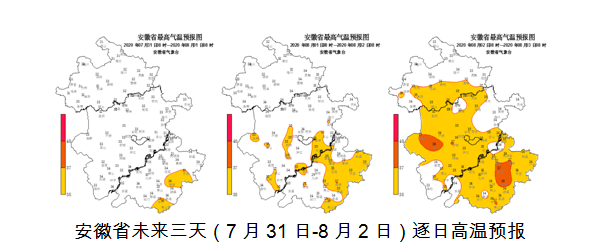 第296页