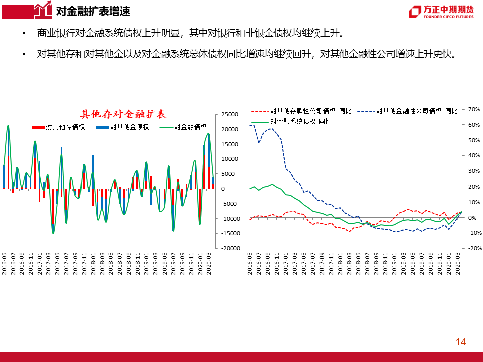 深圳国际纳指期货行情深度解析