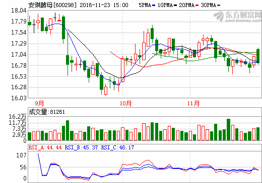 河北香菇最新价格行情解析，新鲜香菇市场走势揭秘