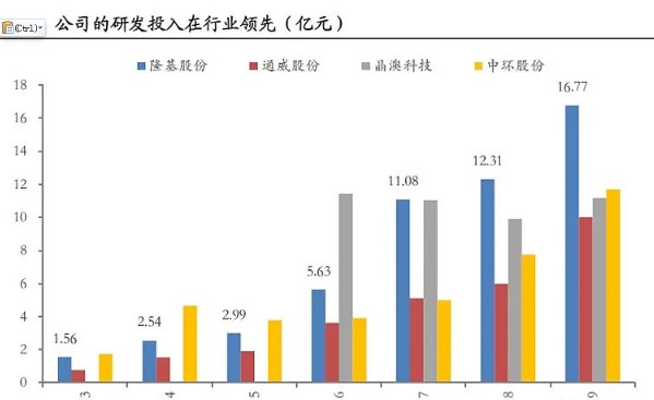 股票002721，深度剖析与未来趋势展望