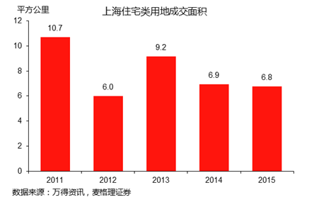 揭秘股票发行价与股票价关系背后的影响因素，洞悉股市奥秘！