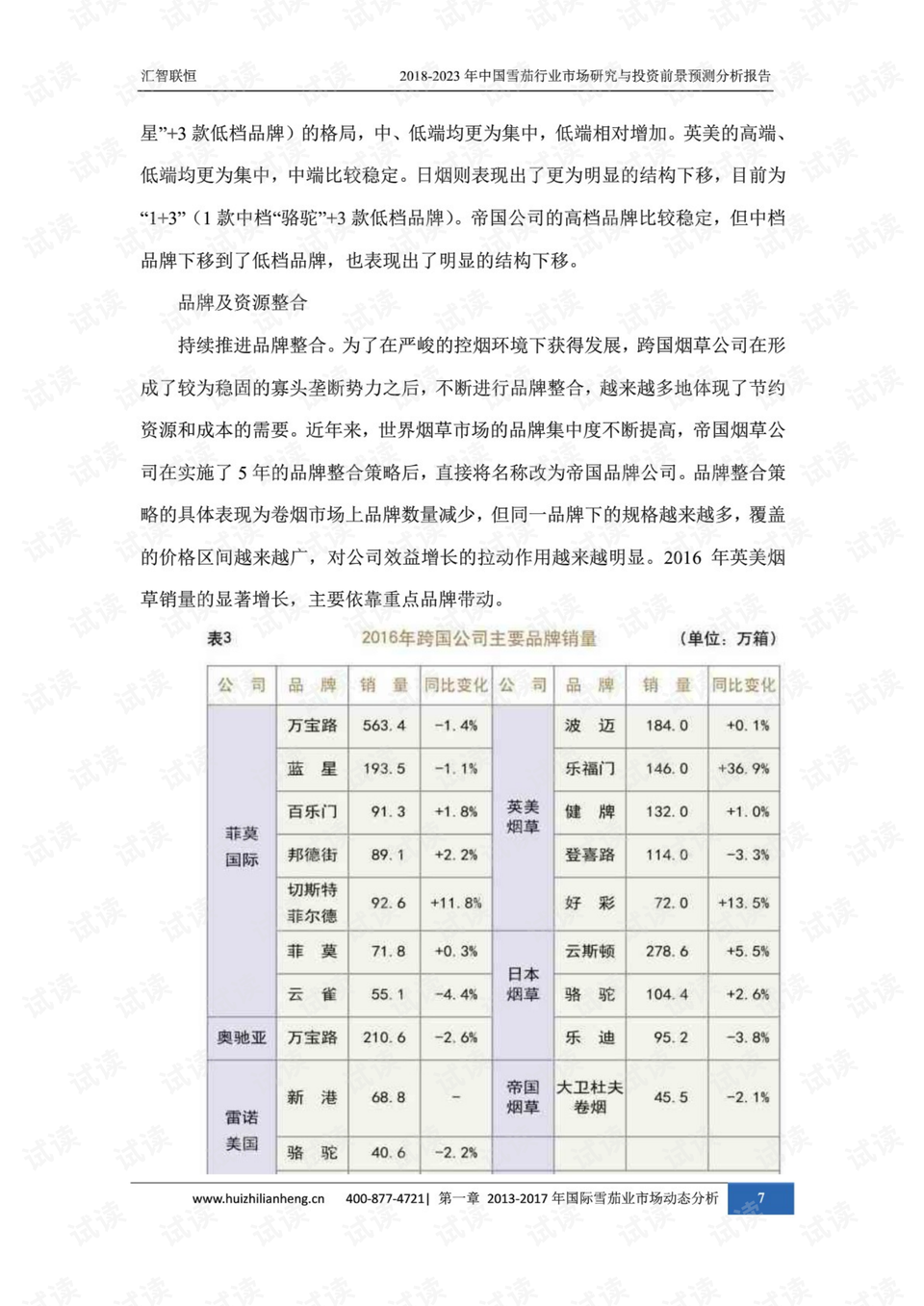 希尔顿酒店股票投资分析与前景展望