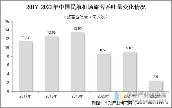 舟山立式卷边机市场趋势深度解读