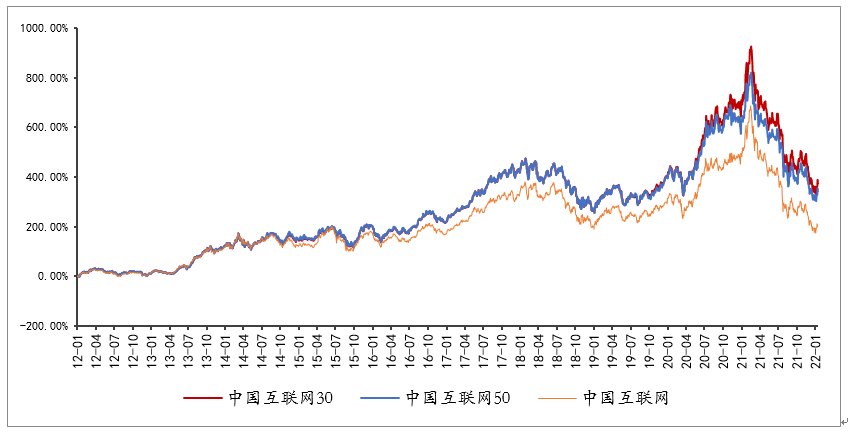 2025年1月1日 第14页