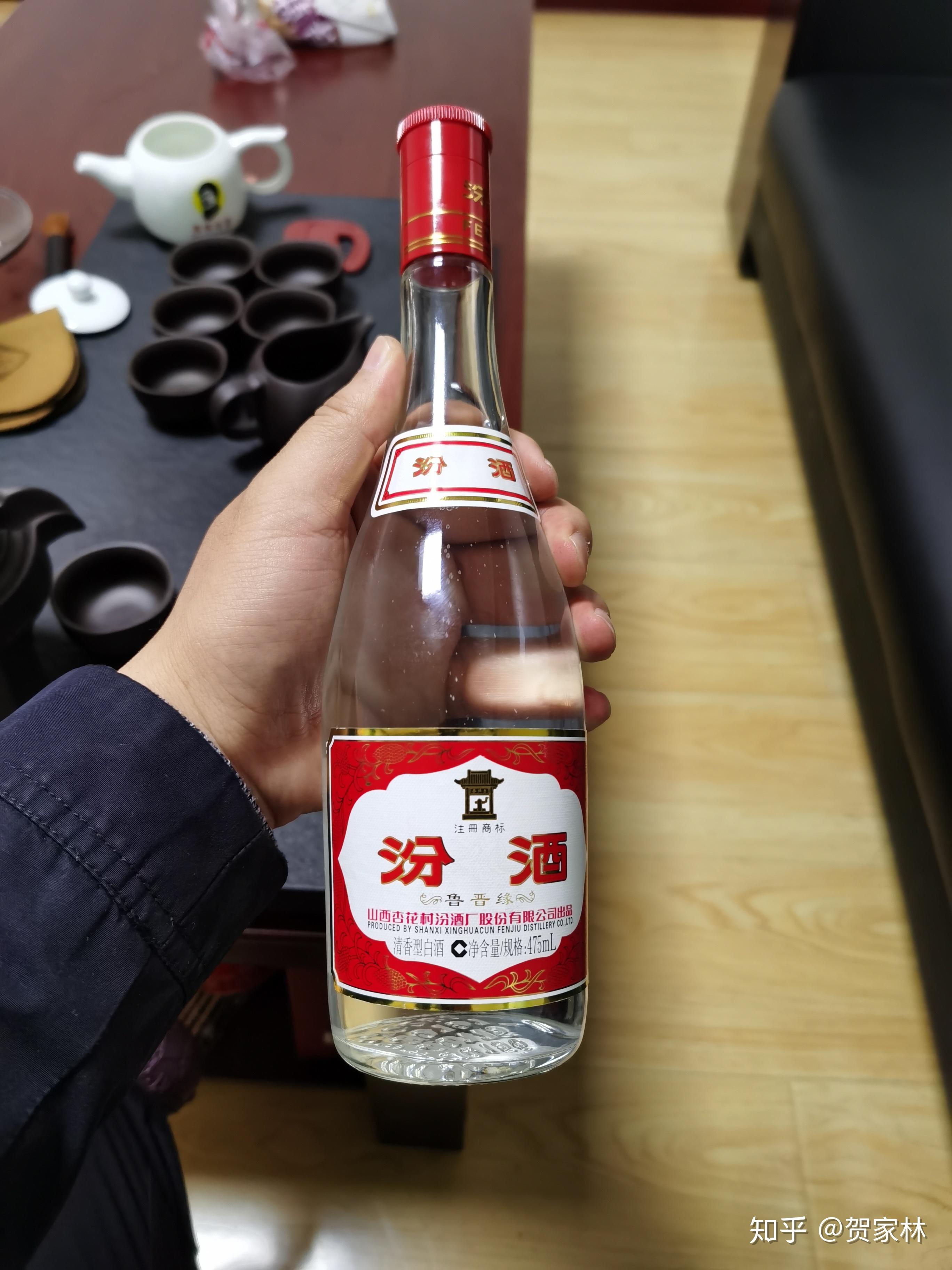 揭秘中国梦酒，探寻52度白酒独特韵味与价格内幕