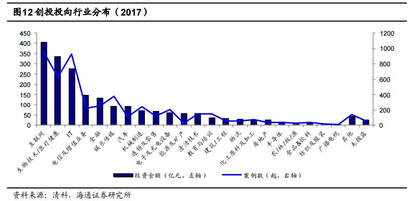 UGG股票投资潜力与风险评估解析