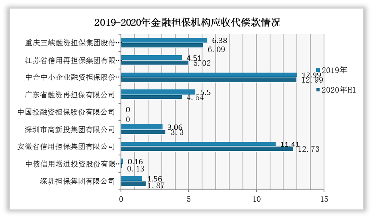 熔块原材料行情实时查询，洞悉市场走势，掌握行业未来趋势