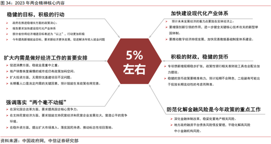 国恒股票400064深度解析与未来前景展望