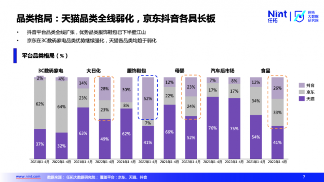 管理职能运行深度解析报告，洞悉运行状况，揭秘管理实效