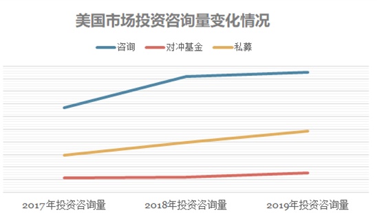 蔡伦轮胎股票，市场趋势揭秘，投资者洞察必备参考