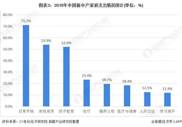 石桌价格揭秘，多重因素影响下的市场现状分析