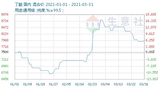 2025年1月4日 第16页