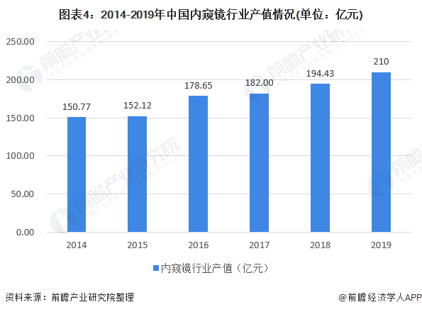 新疆兰炭价格揭秘，深度解析市场走势