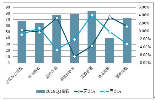 ST海伦股票，市场走势深度解析与前景展望