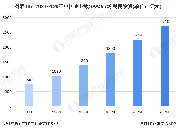 深圳化工丙二醇市场走势深度解析