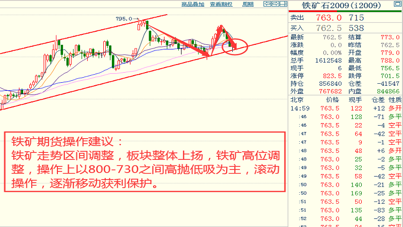 2025年1月5日 第10页