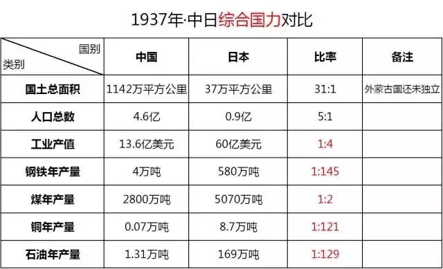 2025年1月5日 第4页