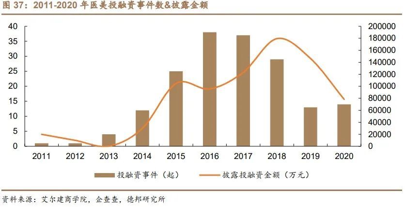 2025年1月6日 第15页