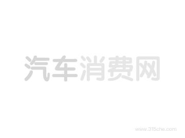 明锐最新价格大全，让您购车不踩坑！